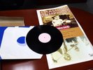 SMASHING PUMPKINS Cherub Rock UK vinyl 12