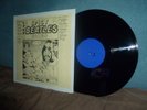THE BEATLES spicy beatles songs LP NO TMOQ OUTAKES NM VINYL