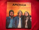 M-45 AMERICA Homecoming .......... 1972 ........ BS 2655 ...... TRIFOLD
