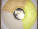 Nofx Ribbed Live in a dive LP punk vinyl european euro press Fat Wreck Epitaph