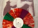 Rare The Smiths multicolor LP debut record Cure Ryan Adams Morrissey U2 RSD fixx