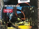Dave Matthews Band Before These Crowded Streets 1st US Pressing **