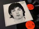 Paul McCartney Beatles  