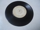 THE EMOTIONS-WALKING ALONG /// SOMETIMES.-REGGAE. UK ORIG. PRINCE BUSTER