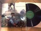 Original Columbia RAMBLIN' JACK ELLIOTT   IN LONDON    FOLK BLUES DYLAN GUTHRIE