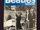 ORIGINAL BEATLES BOOK MONTHLY Magazine No. 72 Jul 1969 RINGO STARR John Lennon