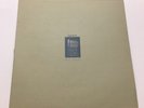 In Place Of Real Insight By Karate (LP, Southern)