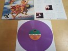 STONE TEMPLE PILOTS - S/T 12