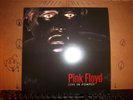 Pink Floyd Live in Pompeii Mint Record 2 LPs Album Vinyl (KK)