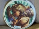 Vogue Picture Record R774 Desert Fantasy  & Save Me A Dream Sonny Dunham 78 RPM