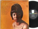 Nina Simone - The Best Of LP Philips Original EX/VG+