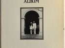 JOHN LENNON YOKO ONO WEDDING ALBUM US APPLE COMPLETE