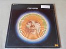 MARS BONFIRE SELF TITLED LP UNI PROMO COPY BORN TO BE WILD STEPPENWOLF 1968