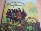 Leaf Hound ?– Growers Of Mushroom Vinyl LP Reissue Gatefold  mint sealed new