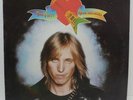 TOM PETTY and the HEARTBREAKERS self-titled 1981 Italian import Oxford 3200 NM+