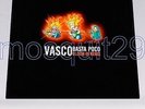 VASCO ROSSI 
