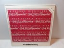 Dick Clark's Rock Roll & Remember United 9/7/84 Various Artists 4 lP's