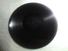 *RARE JAHLOVE DENNIS BROWN & FRANKIE PAUL ROOTS ACETATE KILLER/ HEAR