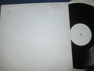 Prefab Sprout Protest Songs Kitchenware Records KWLP4 White Label Promo LP Vinyl
