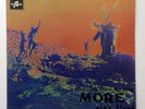Pink Floyd ?– Soundtrack From The Film 