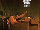 SMITH,JIMMY-ROOT DOWN (OGV) VINYL LP NEW