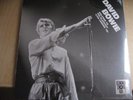 DAVID BOWIE Welcome to the Blackout - Live London '78 3er LP original eingepackt