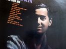 NEIL SEDAKA Sings Little Devil And His Other Hits RCA Italiana ?LPM-2421 VG++