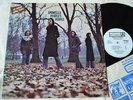 ANDWELLA People's People, UK Psych orig. US Vinyl LP DUNHILL 1970 PROMO EX+/VG