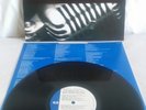 Rare The Best of Van Morrison   Polydor 1990 841 970-1 c/w inner EX+/NM see pics