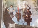 Groundhogs Scratching the Surface Liberty LBS83199E vinyl LP