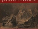 Primordial-Storm Before Calm VINYL NEW