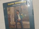 LP, Charlie Whitehead & The Swamp Dogg Band, Funk/Soul Fungus  FB 25145 SEALED