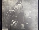 THE WHO Quadrophenia A1/B2/A1/B1 UK 1st Press ORIGINAL VINYL 2 LP EX