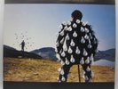 Pink Floyd – Delicate Sound Of Thunder Gatefold LP - Columbia