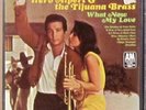 HERB ALPERT & THE TIJUANA BRASS What Now My Love reel to reel stereo tape SEALED