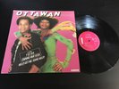 DISQUE VINYLE 33T* : Ottawan - D.I.S.C.O