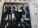 ROLLING STONES 