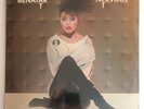 Pat Benatar - Get Nervous - SEALED 1982 US 1st Press CHR 1396