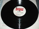 VINTAGE 1980'S ROYALTY Of ROCK PINK FLOYD RKO Radio Networks Vinyl Album