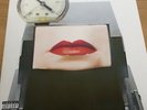 Red Hot Chili Peppers - Greatest Hits 12