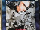 Carcass - Swansong vinyl LP 1995 original pressing