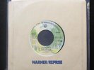 Mark Lindsay - Sing Me High, Sing Me Low 7