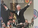 Kleiber. New Year's Concerto 1989. CBS M2X 45564 (2) dig. M