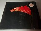 LOWRELL - LOWRELL -  LP - MADE IN ITALY