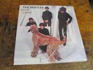 BEATLES Silver Lining LP rarities outtakes SEALED