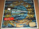 Karajan/Fischer-Dieskau/Kerns/Grobe WAGNER Das Rheingold - DGG 2709 023 SEALED