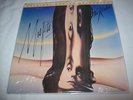 THE KINKS Misfits vinyl LP MFSL 1-070 Audiophile FACTORY SEALED