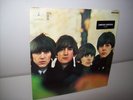 THE BEATLES Beatles For Sale LP Vinyl LIMITED EDITION C1-46438 Factory Sealed
