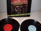 THE BEATLES Live at the Star-Club 1962 2xLP Vinyl Hamburg HMI 2200