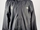 Paul McCartney 2013 Out There Tour North Face Crew Jacket Coat